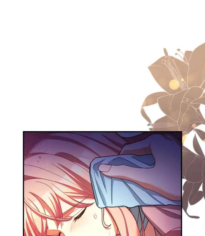 I Still Don’t Know About My Favourite Character’s Unwavering Obsession Chapter 45 page 60