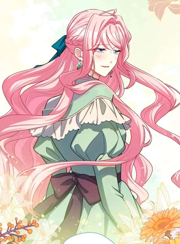 I Still Don’t Know About My Favourite Character’s Unwavering Obsession Chapter 45 page 64