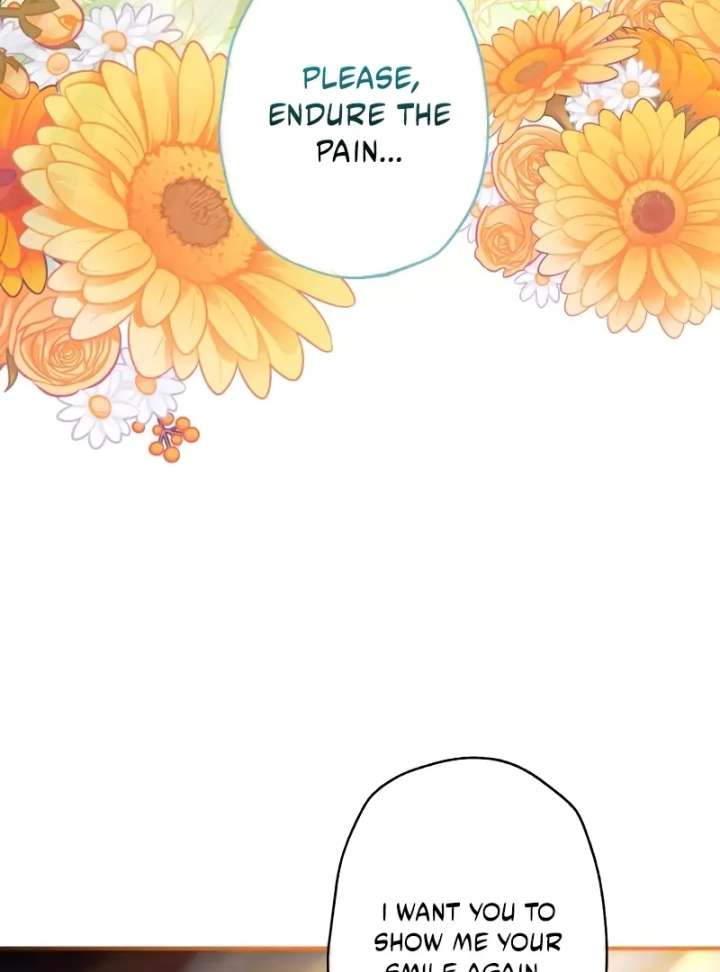 I Still Don’t Know About My Favourite Character’s Unwavering Obsession Chapter 45 page 65