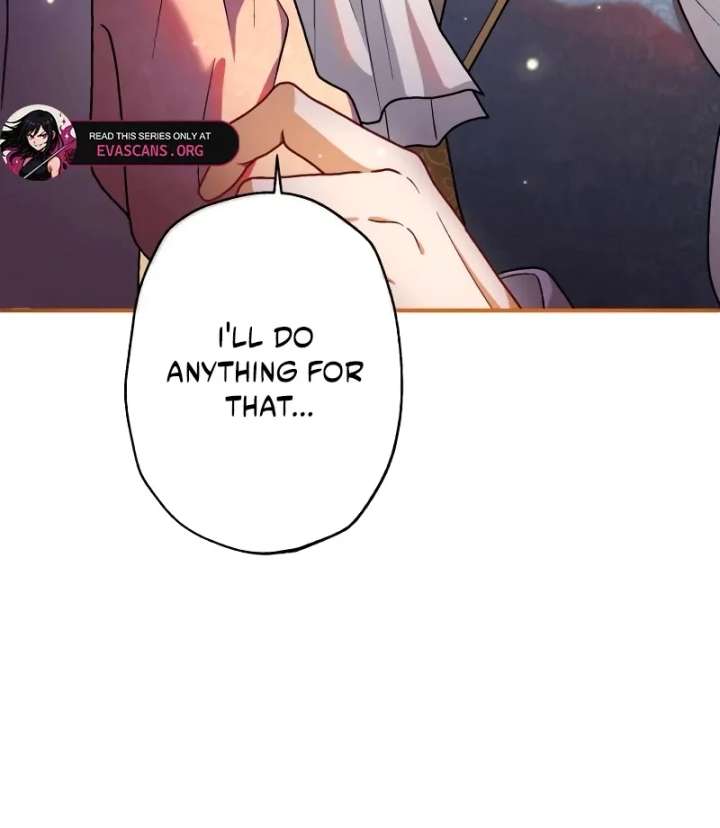 I Still Don’t Know About My Favourite Character’s Unwavering Obsession Chapter 45 page 67