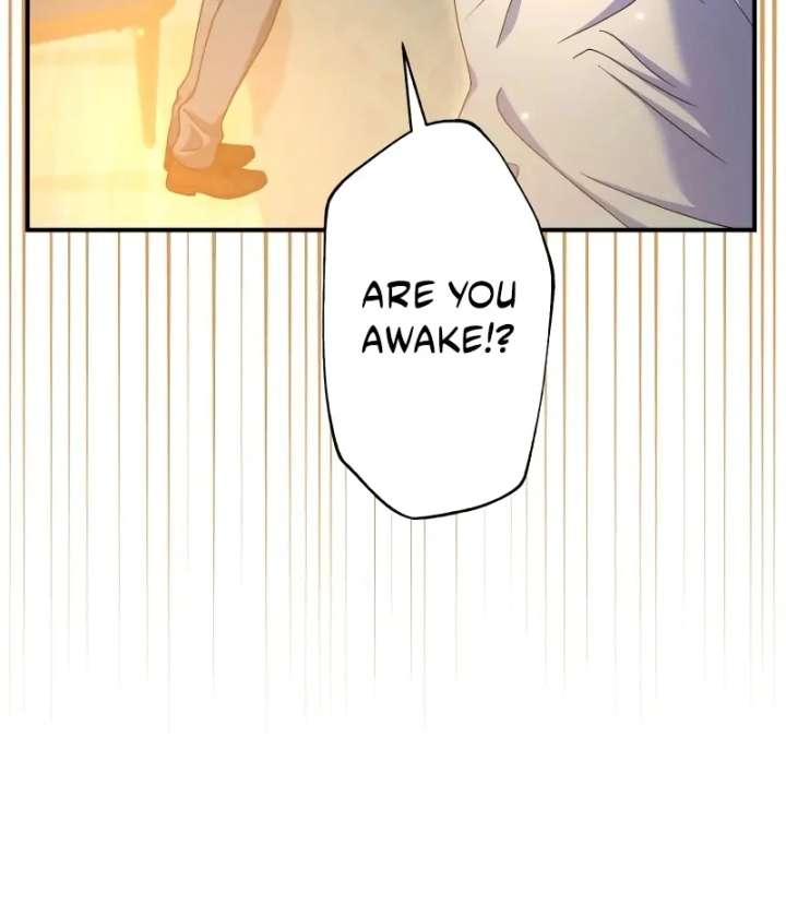 I Still Don’t Know About My Favourite Character’s Unwavering Obsession Chapter 45 page 71