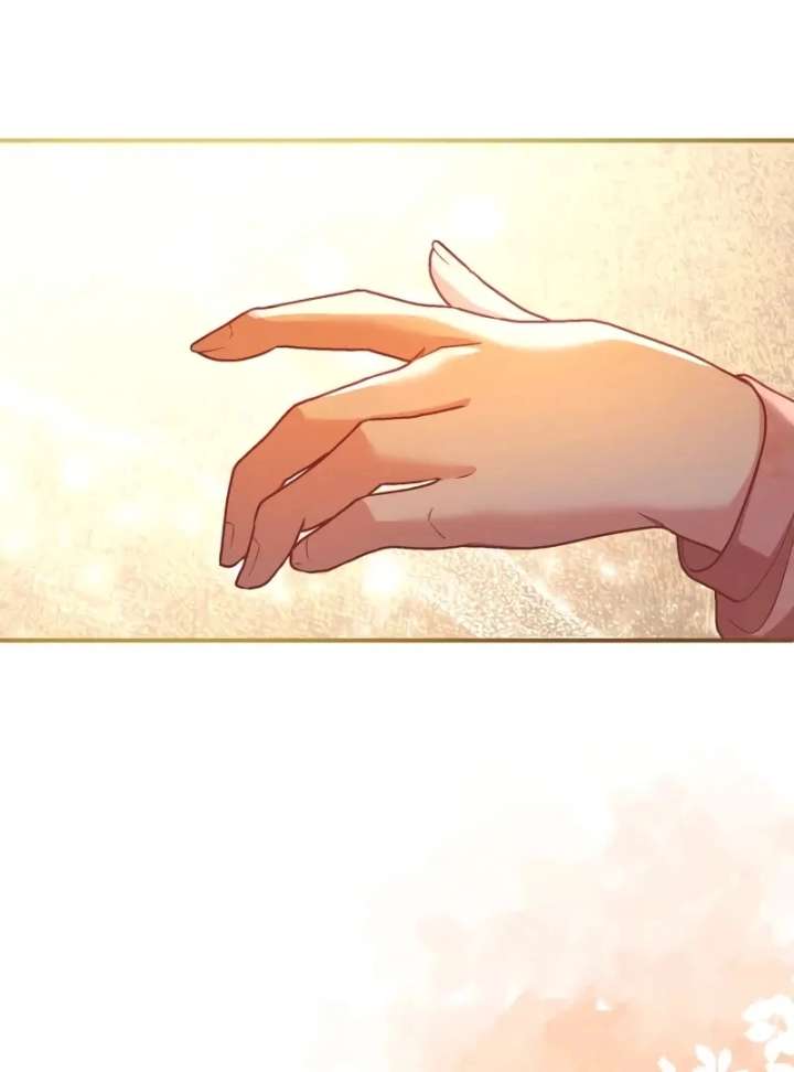 I Still Don’t Know About My Favourite Character’s Unwavering Obsession Chapter 45 page 72