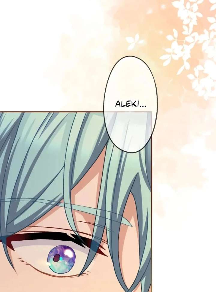 I Still Don’t Know About My Favourite Character’s Unwavering Obsession Chapter 45 page 73