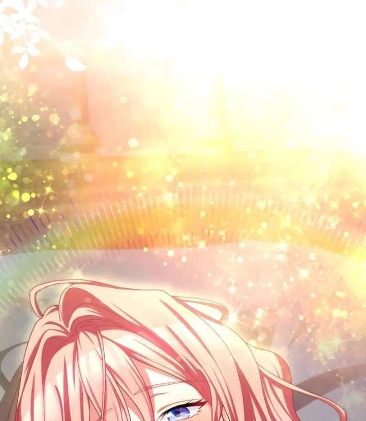 I Still Don’t Know About My Favourite Character’s Unwavering Obsession Chapter 45 page 75