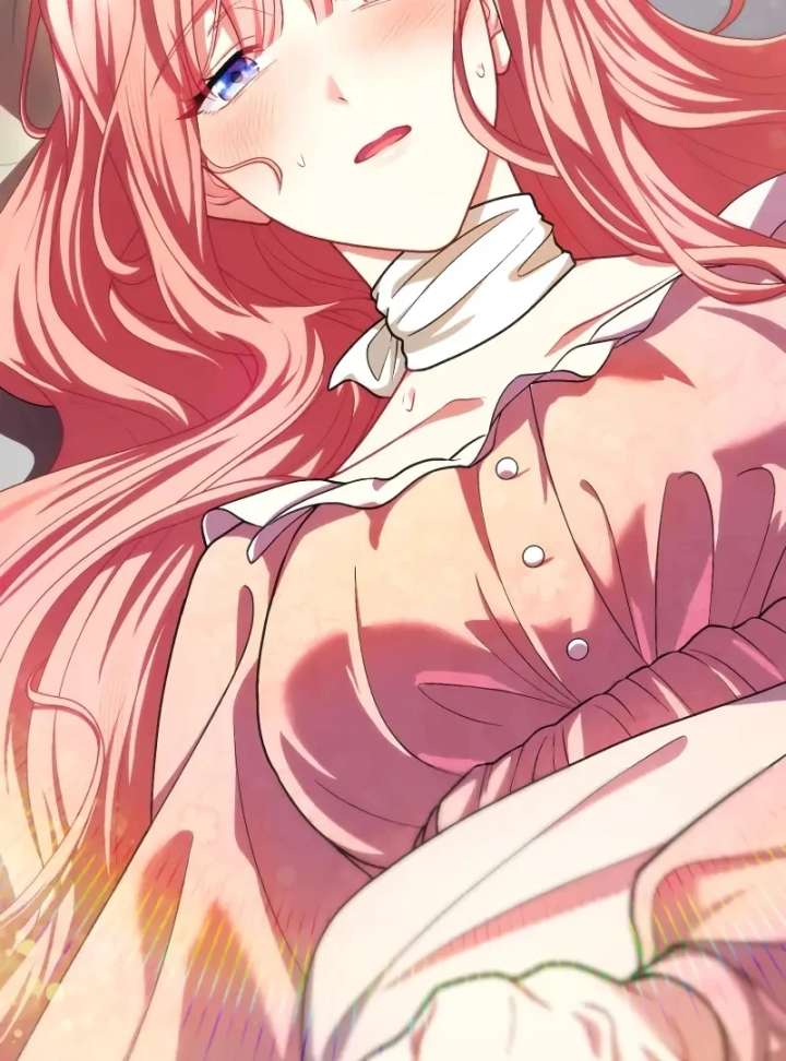I Still Don’t Know About My Favourite Character’s Unwavering Obsession Chapter 45 page 76