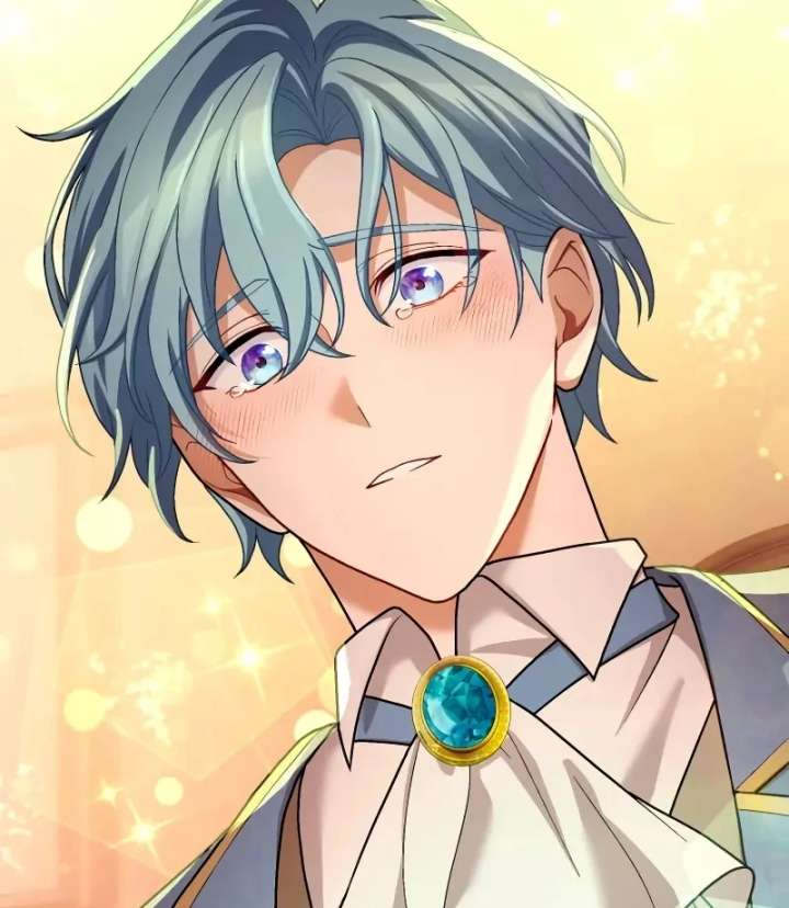 I Still Don’t Know About My Favourite Character’s Unwavering Obsession Chapter 45 page 78