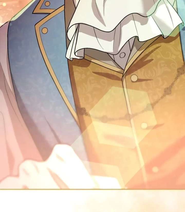I Still Don’t Know About My Favourite Character’s Unwavering Obsession Chapter 45 page 79
