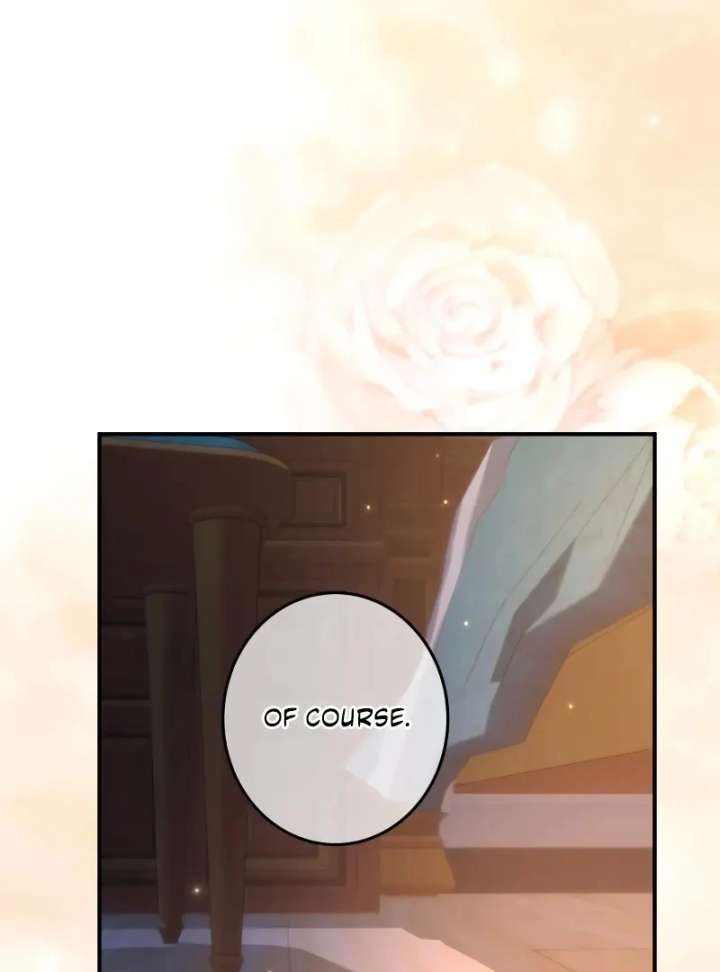 I Still Don’t Know About My Favourite Character’s Unwavering Obsession Chapter 45 page 80