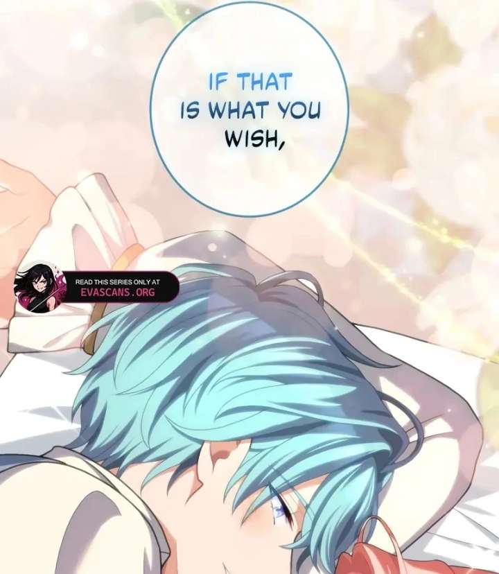I Still Don’t Know About My Favourite Character’s Unwavering Obsession Chapter 45 page 82