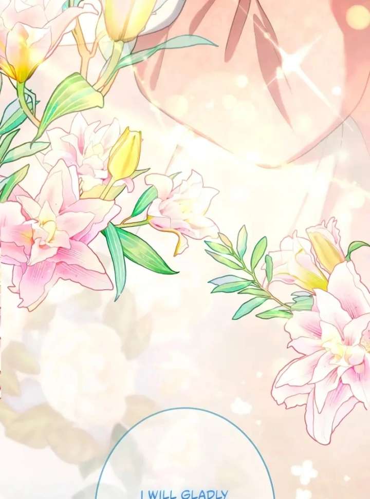 I Still Don’t Know About My Favourite Character’s Unwavering Obsession Chapter 45 page 84
