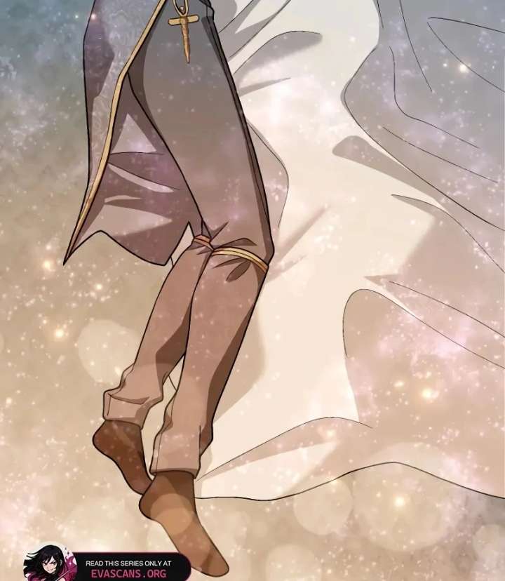 I Still Don’t Know About My Favourite Character’s Unwavering Obsession Chapter 45 page 86