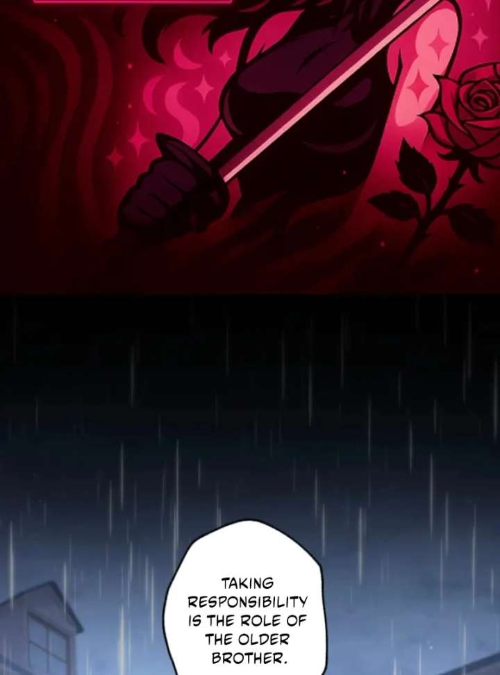 I Still Don’t Know About My Favourite Character’s Unwavering Obsession Chapter 46 page 3