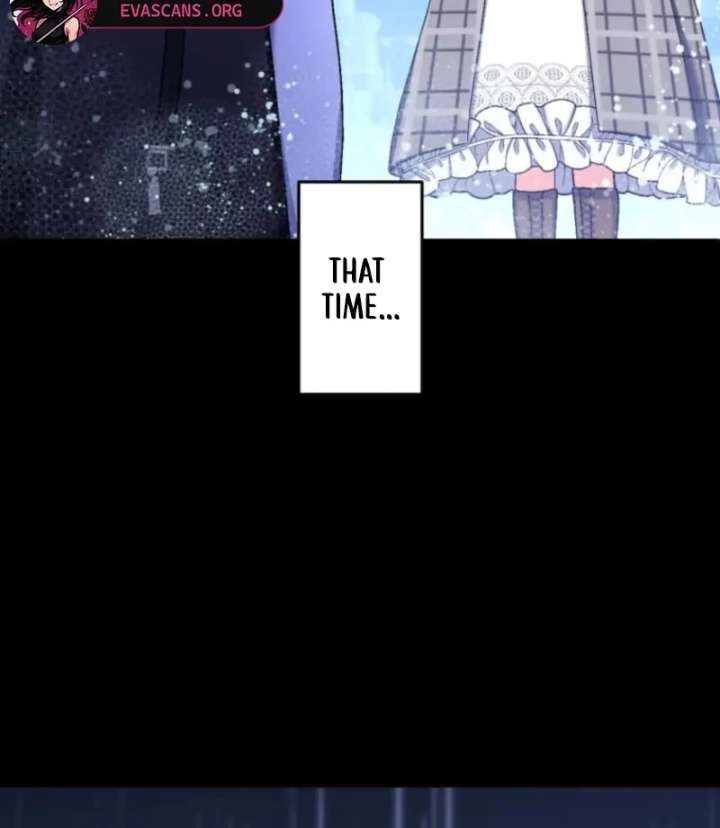 I Still Don’t Know About My Favourite Character’s Unwavering Obsession Chapter 46 page 5