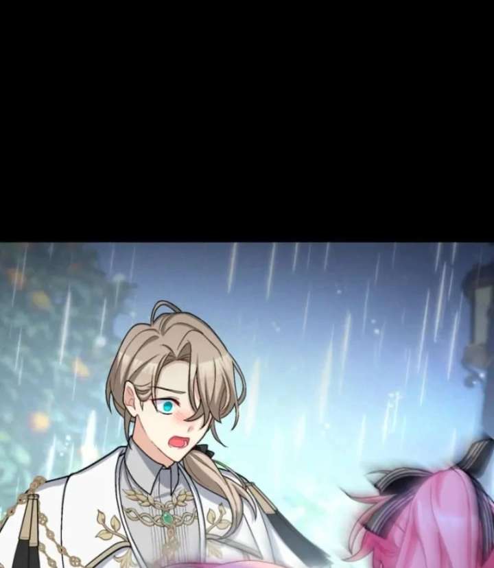 I Still Don’t Know About My Favourite Character’s Unwavering Obsession Chapter 46 page 8