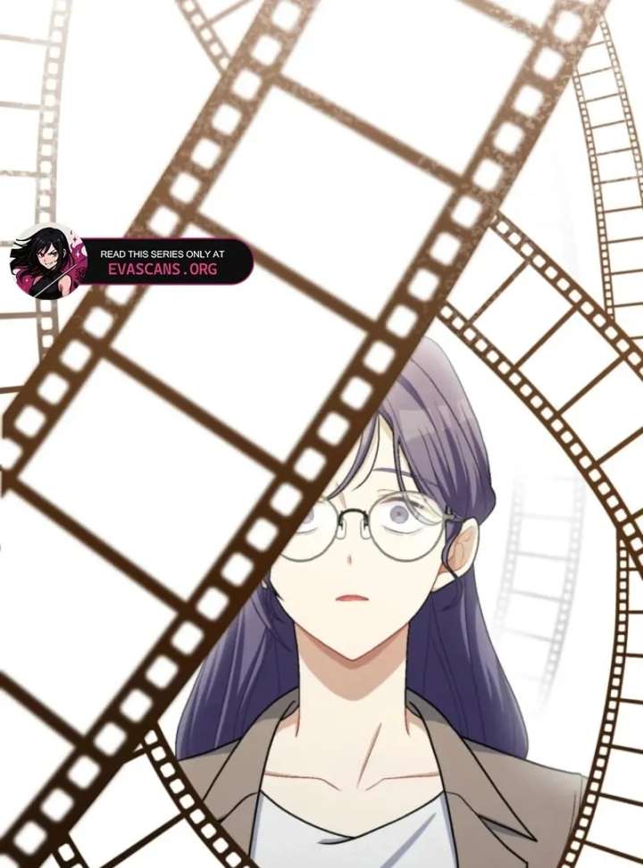 I Still Don’t Know About My Favourite Character’s Unwavering Obsession Chapter 46 page 22