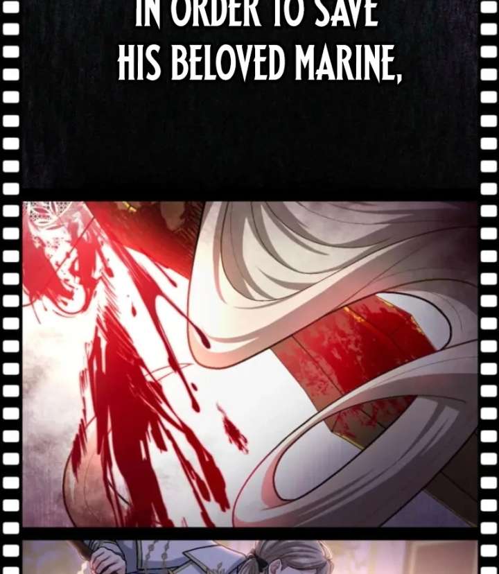 I Still Don’t Know About My Favourite Character’s Unwavering Obsession Chapter 46 page 41