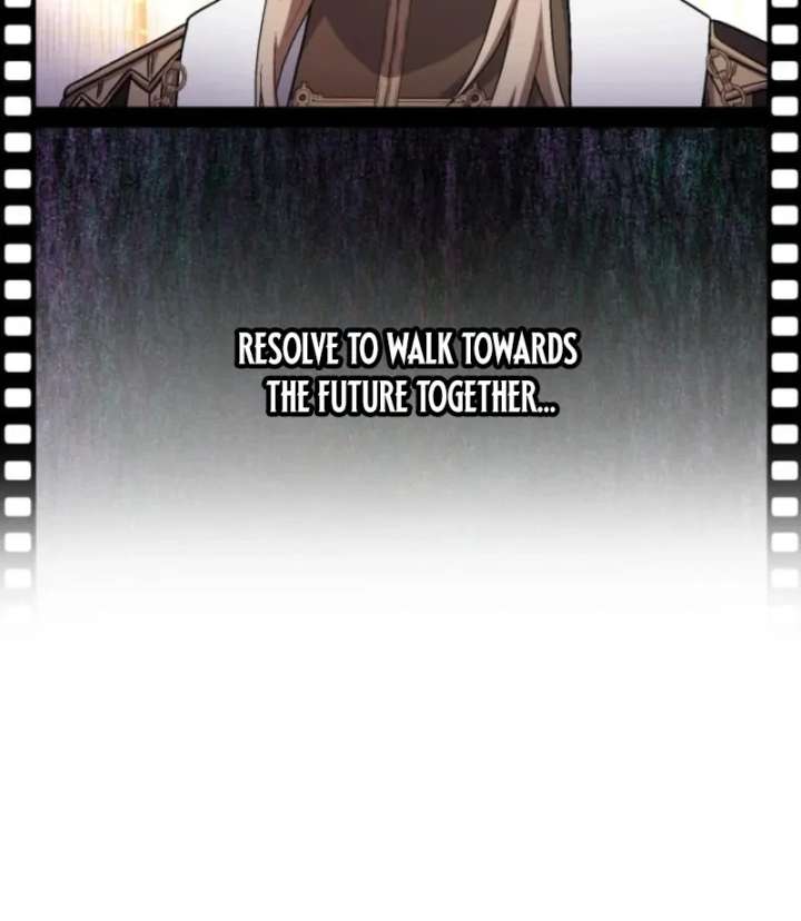 I Still Don’t Know About My Favourite Character’s Unwavering Obsession Chapter 46 page 45