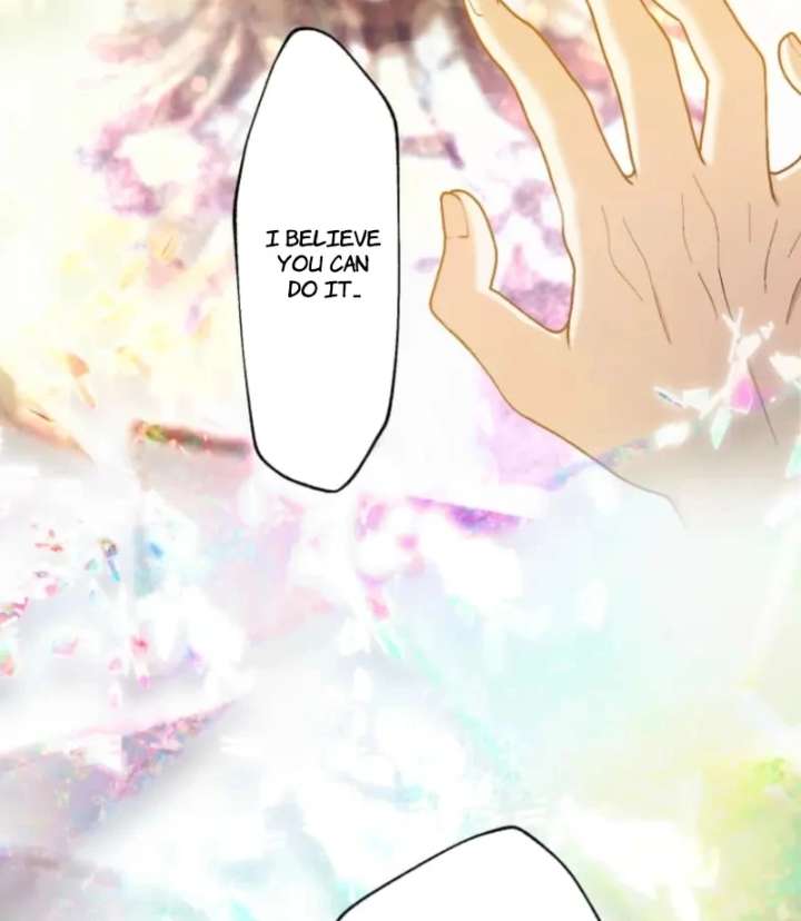 I Still Don’t Know About My Favourite Character’s Unwavering Obsession Chapter 46 page 58