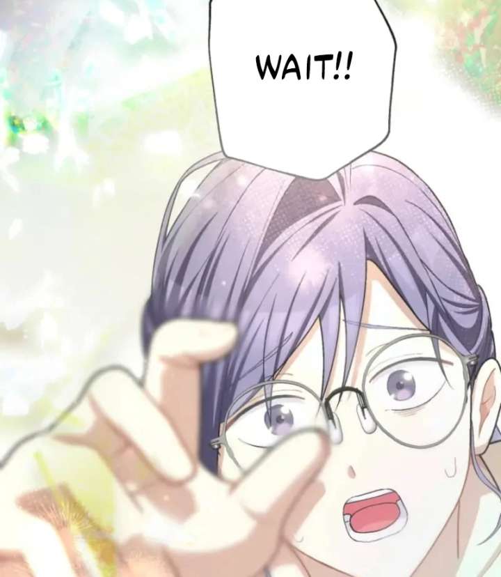 I Still Don’t Know About My Favourite Character’s Unwavering Obsession Chapter 46 page 59