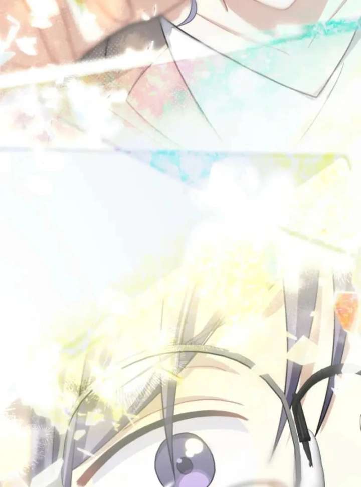I Still Don’t Know About My Favourite Character’s Unwavering Obsession Chapter 46 page 60