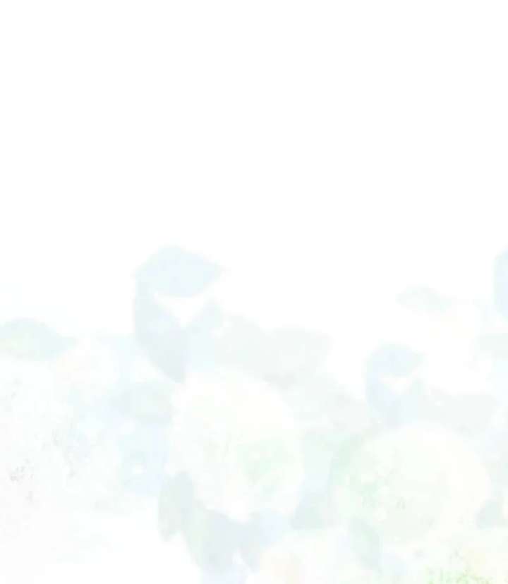 I Still Don’t Know About My Favourite Character’s Unwavering Obsession Chapter 46 page 63