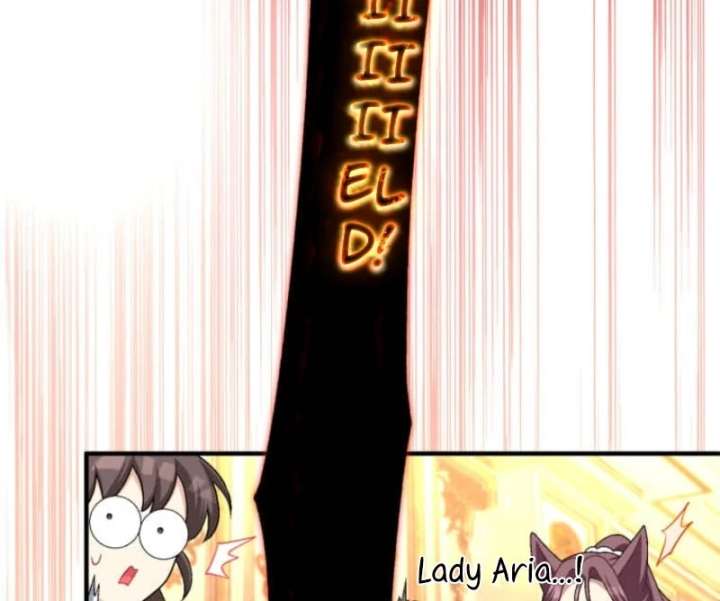 I Still Don’t Know About My Favourite Character’s Unwavering Obsession Chapter 47 page 18