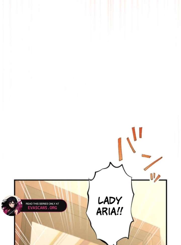 I Still Don’t Know About My Favourite Character’s Unwavering Obsession Chapter 47 page 29