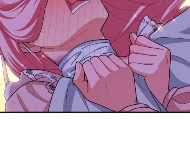 I Still Don’t Know About My Favourite Character’s Unwavering Obsession Chapter 47 page 23