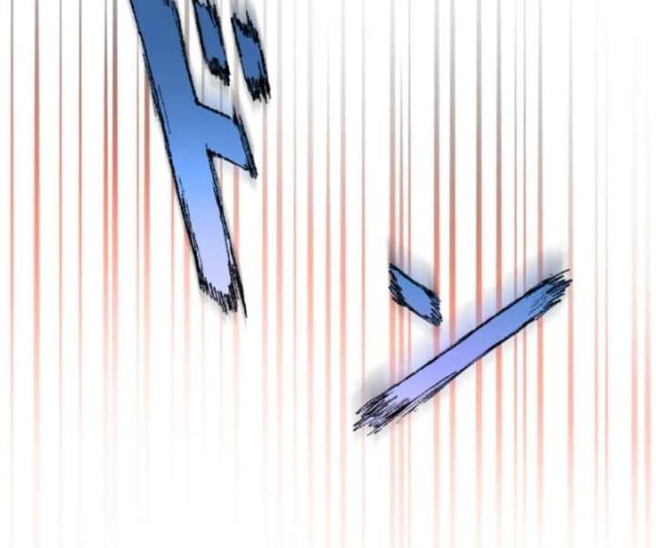 I Still Don’t Know About My Favourite Character’s Unwavering Obsession Chapter 47 page 28