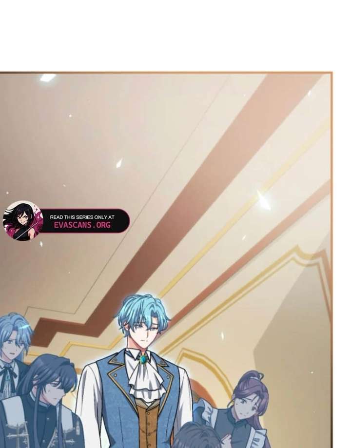 I Still Don’t Know About My Favourite Character’s Unwavering Obsession Chapter 47 page 39