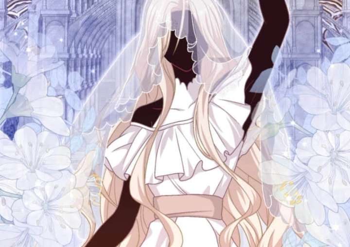 I Still Don’t Know About My Favourite Character’s Unwavering Obsession Chapter 47 page 47