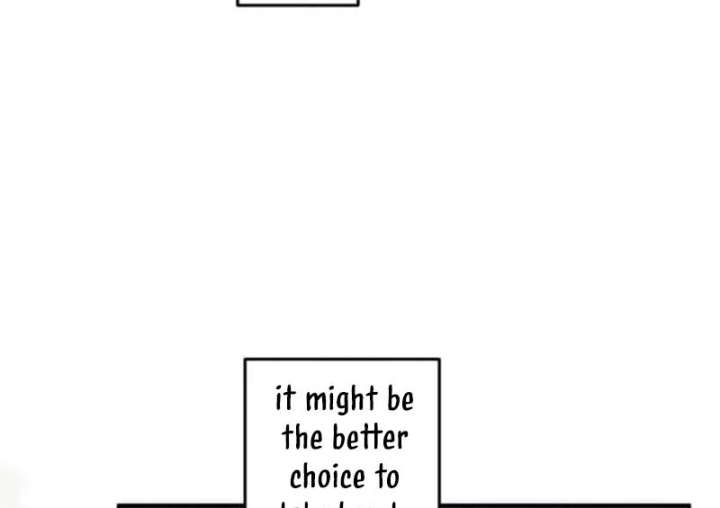 I Still Don’t Know About My Favourite Character’s Unwavering Obsession Chapter 47 page 52