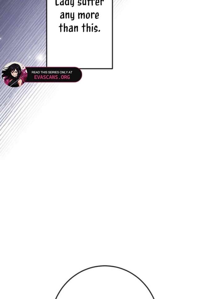 I Still Don’t Know About My Favourite Character’s Unwavering Obsession Chapter 47 page 56