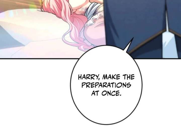 I Still Don’t Know About My Favourite Character’s Unwavering Obsession Chapter 47 page 58
