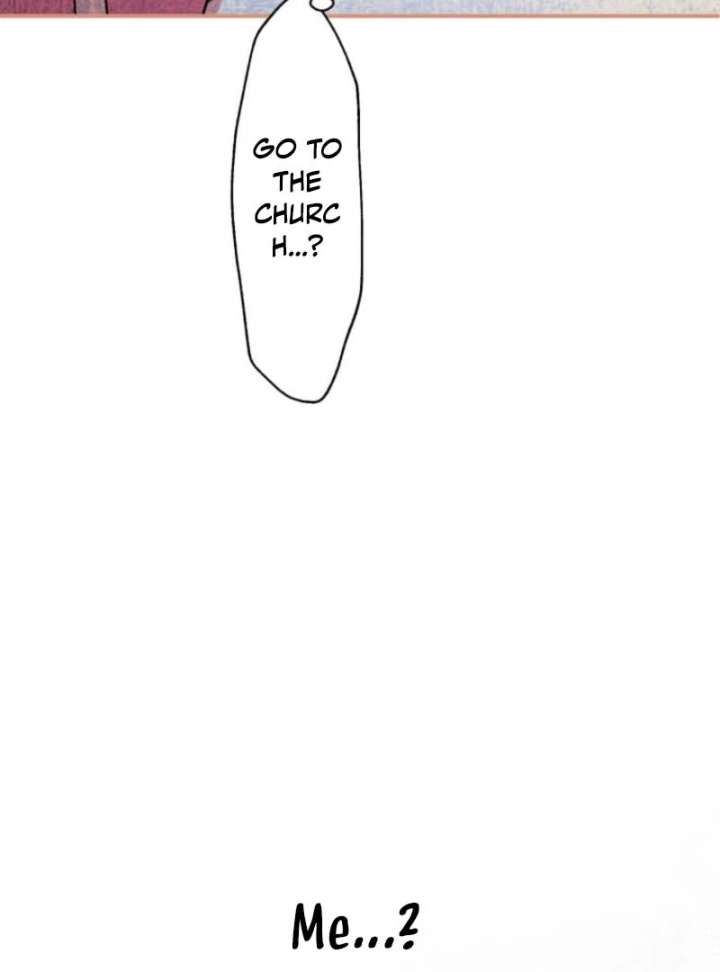 I Still Don’t Know About My Favourite Character’s Unwavering Obsession Chapter 47 page 61