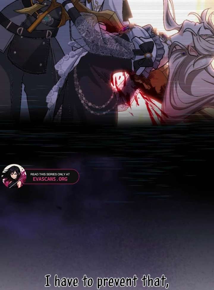 I Still Don’t Know About My Favourite Character’s Unwavering Obsession Chapter 47 page 66
