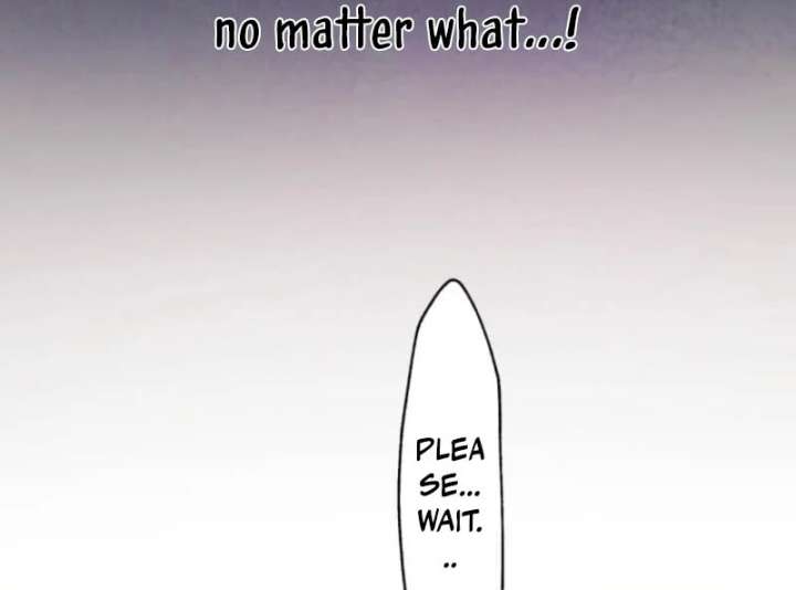 I Still Don’t Know About My Favourite Character’s Unwavering Obsession Chapter 47 page 67