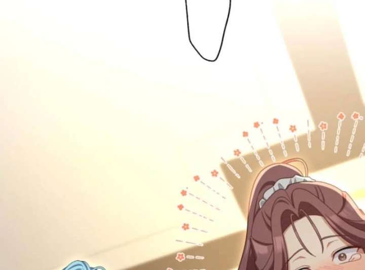I Still Don’t Know About My Favourite Character’s Unwavering Obsession Chapter 47 page 68