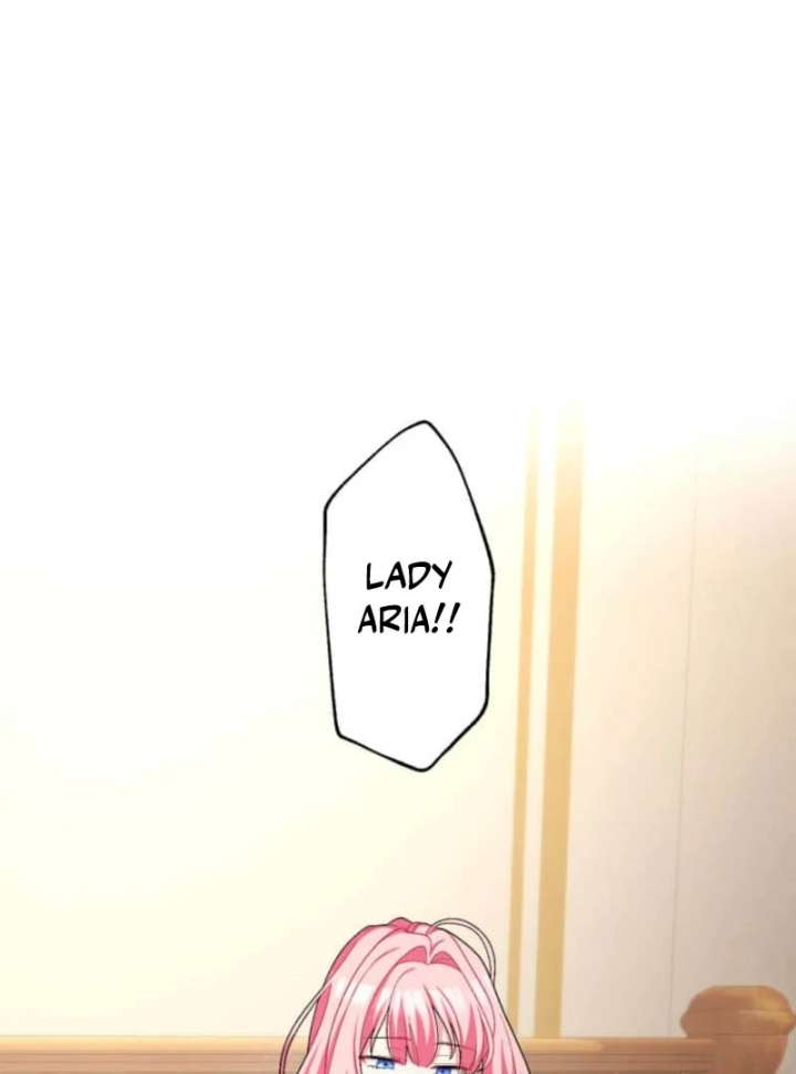 I Still Don’t Know About My Favourite Character’s Unwavering Obsession Chapter 47 page 70
