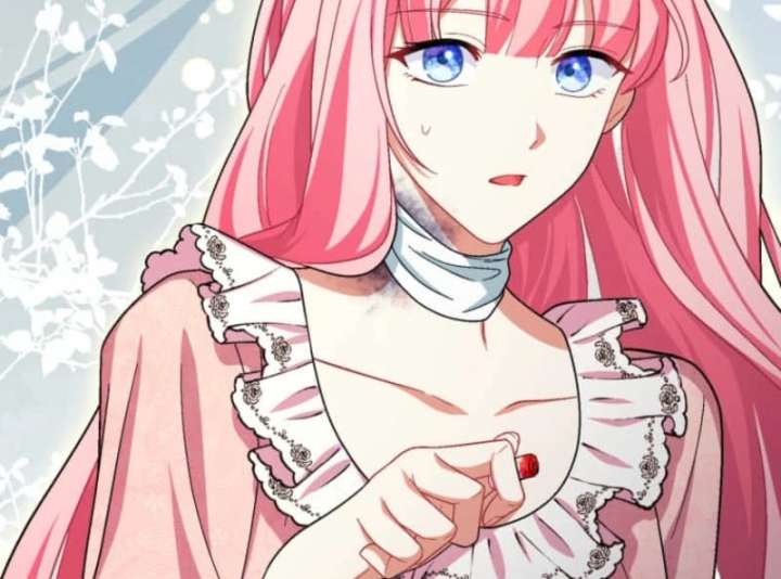 I Still Don’t Know About My Favourite Character’s Unwavering Obsession Chapter 47 page 72