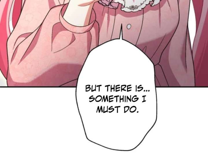 I Still Don’t Know About My Favourite Character’s Unwavering Obsession Chapter 47 page 73