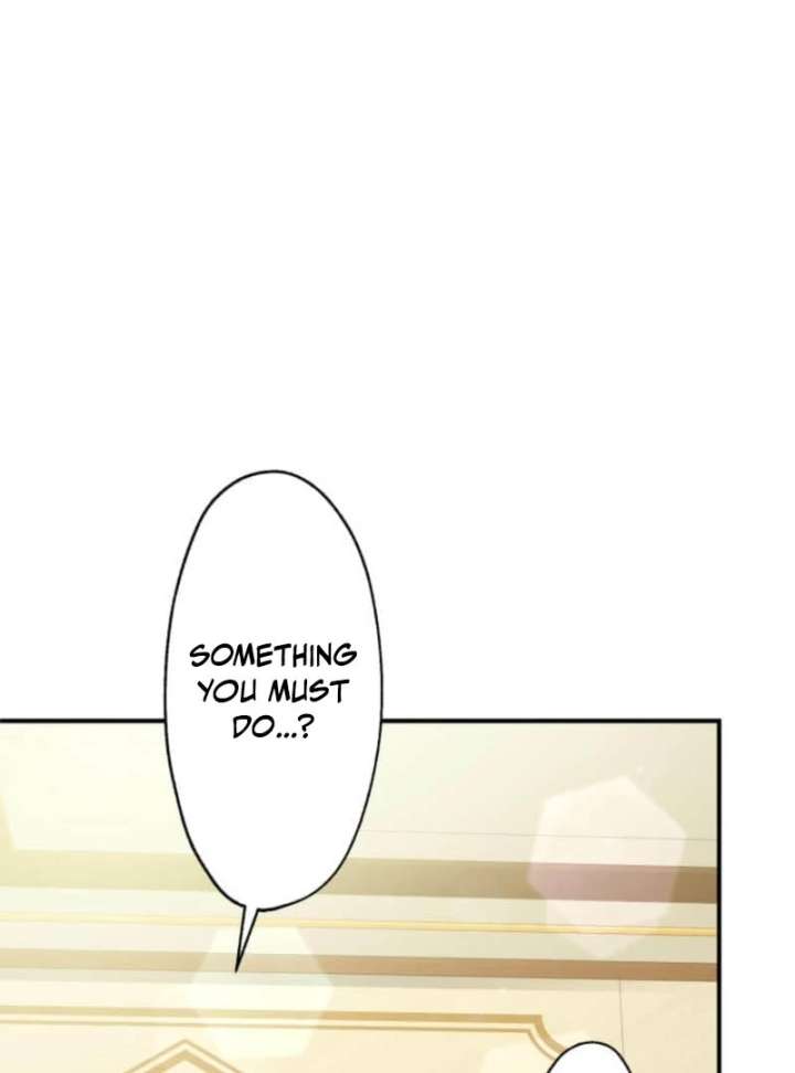 I Still Don’t Know About My Favourite Character’s Unwavering Obsession Chapter 47 page 74
