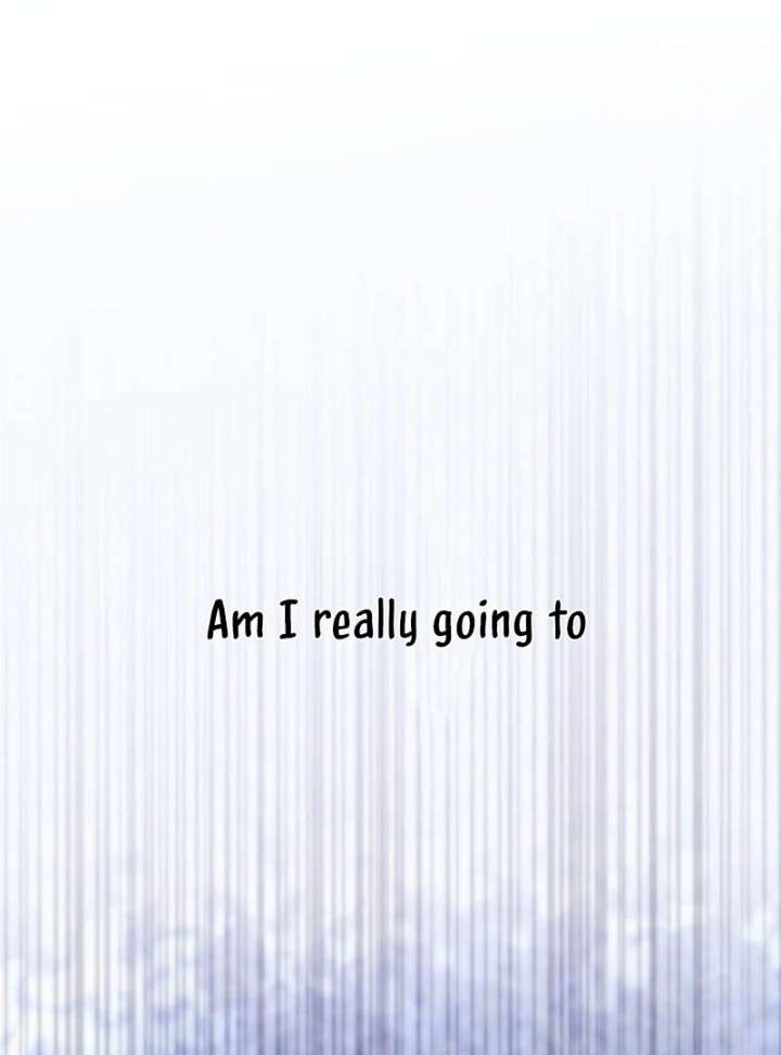 I Still Don’t Know About My Favourite Character’s Unwavering Obsession Chapter 47 page 76