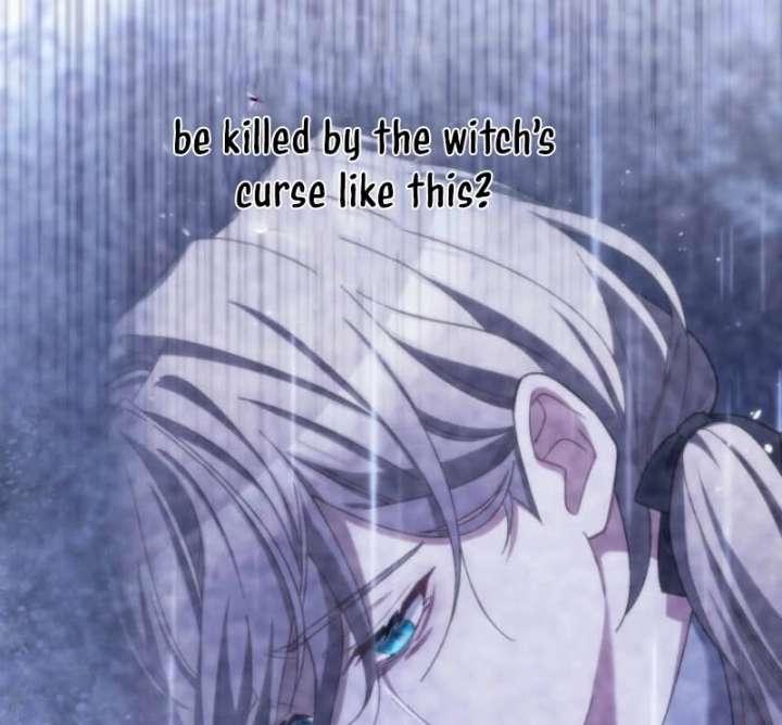 I Still Don’t Know About My Favourite Character’s Unwavering Obsession Chapter 47 page 77