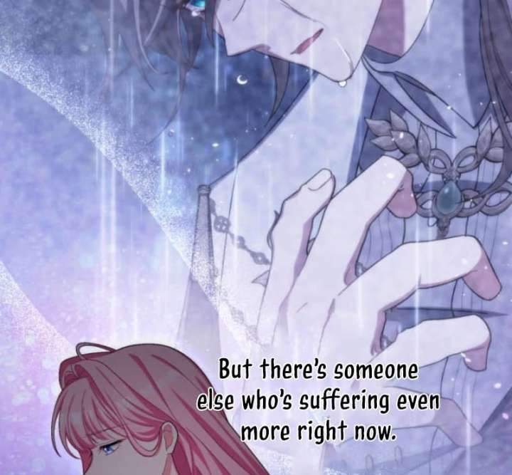 I Still Don’t Know About My Favourite Character’s Unwavering Obsession Chapter 47 page 78