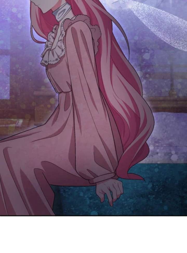 I Still Don’t Know About My Favourite Character’s Unwavering Obsession Chapter 47 page 79