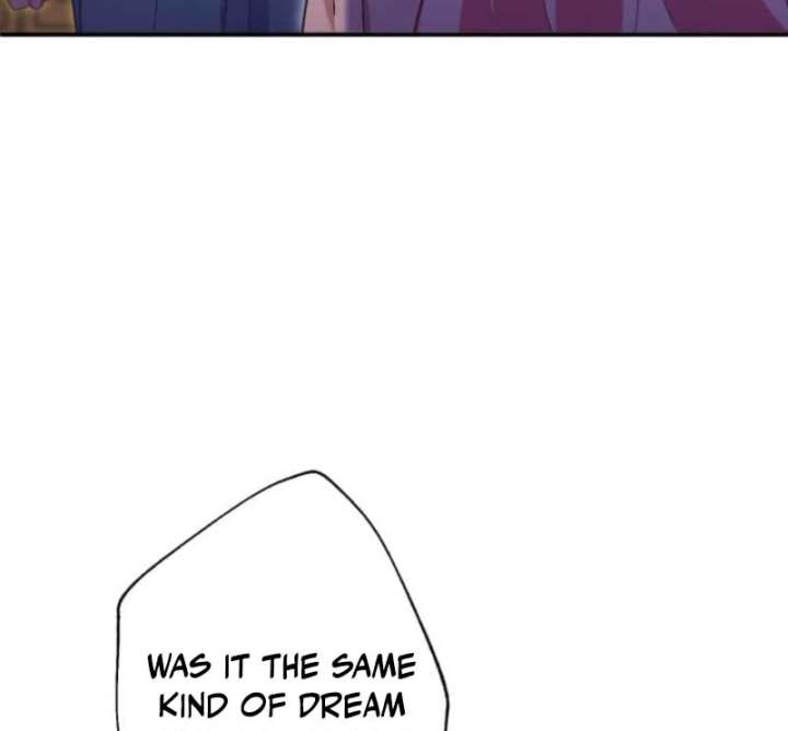 I Still Don’t Know About My Favourite Character’s Unwavering Obsession Chapter 47 page 82