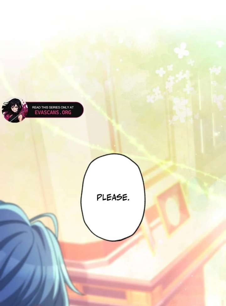 I Still Don’t Know About My Favourite Character’s Unwavering Obsession Chapter 47 page 86