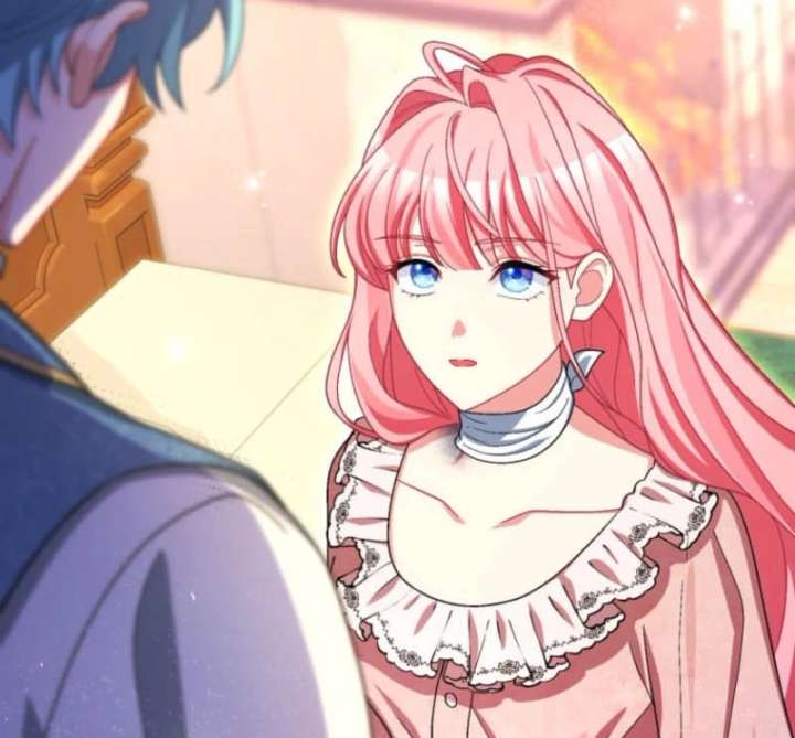 I Still Don’t Know About My Favourite Character’s Unwavering Obsession Chapter 47 page 87
