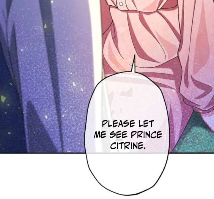 I Still Don’t Know About My Favourite Character’s Unwavering Obsession Chapter 47 page 88